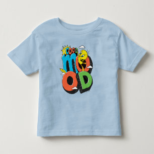 トドラーTシャツ