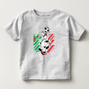 トドラーTシャツ