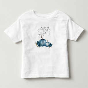  トドラーTシャツ