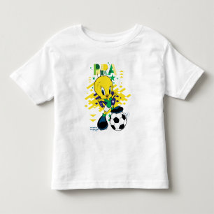 トドラーTシャツ