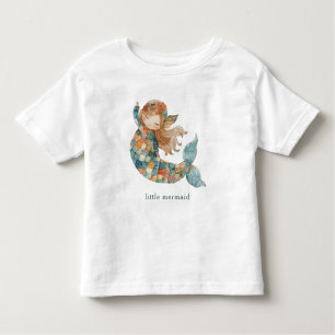 トドラーTシャツ
