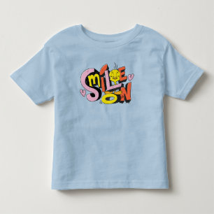 トドラーTシャツ