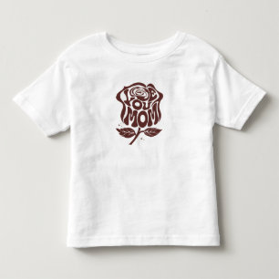  トドラーTシャツ