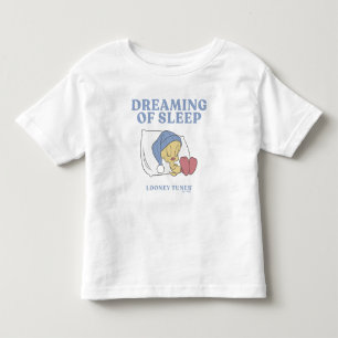 トドラーTシャツ