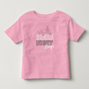 トドラーTシャツ