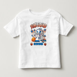 トドラーTシャツ