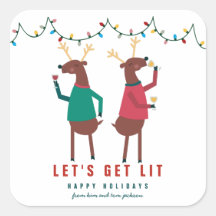 トナおもしろいナカイを飲んでライトワインを飲もう