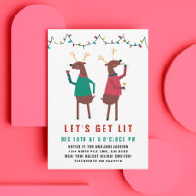 トナおもしろいナカイを飲んでライトワインを飲もう