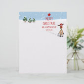 トナおもしろいークリスマスニューイヤーツリー2023 (スタンド正面)