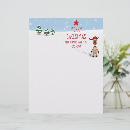 トナおもしろいークリスマスニューイヤーツリー2025 (スタンド正面)