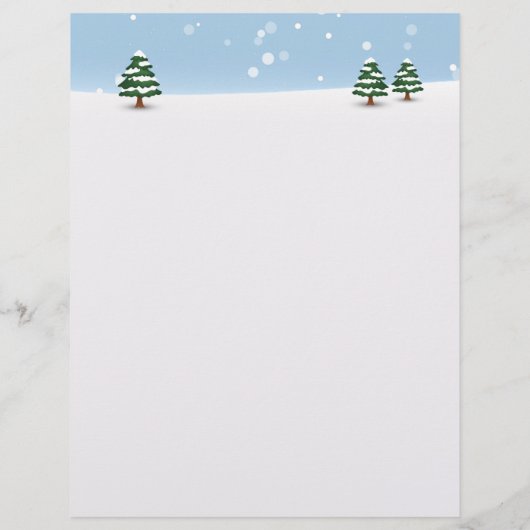 トナおもしろいークリスマスニューイヤーツリー2025 (裏面)