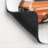 トナのおもしろい マウスパッド (コーナー)