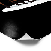 トナカイお気に入りのボス ポスター (コーナー)