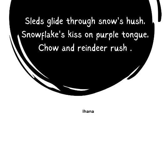 トナカイのゲームチャウ犬のシャツ選択スタイル スウェットシャツ