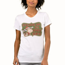 トナカイは私の霊動物だ