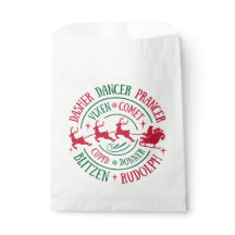 トナカイ名ラウンドワードアート