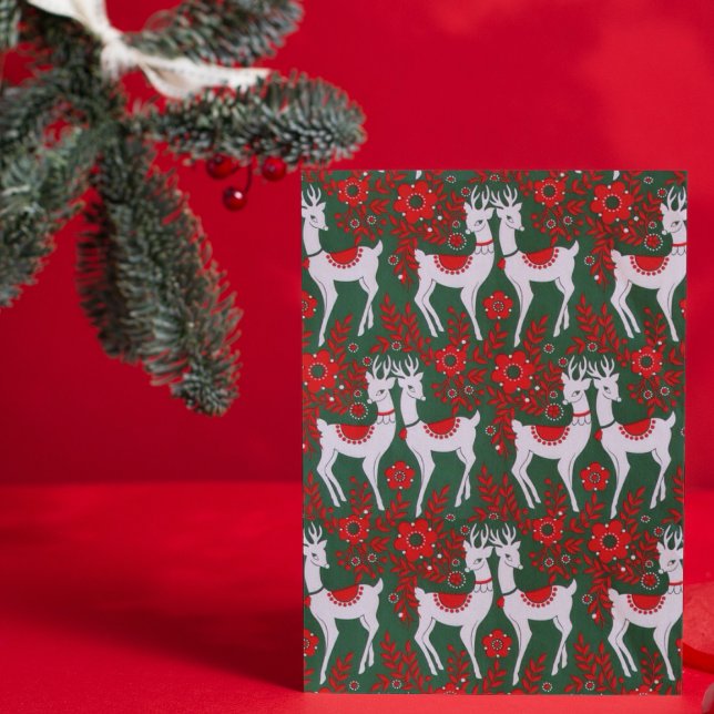 トナカイ (クリエイターアップロード済み)