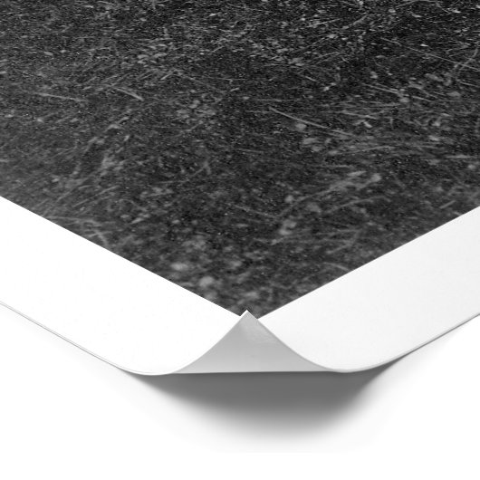 トナカイ&エスキモアラスカ1920 ポスター (角)