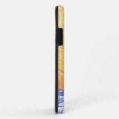 トナカイ エレクトロニクス Case-Mate iPhoneケース (裏面/右)