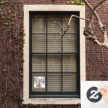 トナカイ・ワンダーランド：ホリディブリス