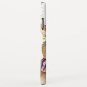 トナカイ Case-Mate iPhoneケース (裏面/右)