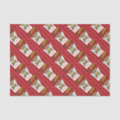 トナディアエンジェルザシーズンズブズビーガン 薄葉紙 (正面)