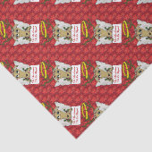 トナディアエンジェルザシーズンズブズビーガン 薄葉紙 (詳細)