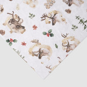 トナディアファームハウスクリスマスツリーファーム |休日 薄葉紙 (詳細)