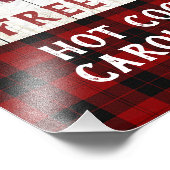 トナディアファーム素朴ヴィンテージファームハウス名前をカスタムする フォトプリント            (角)