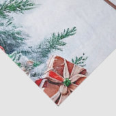 トナディアホリデイティッシュペーパー 薄葉紙 (詳細)