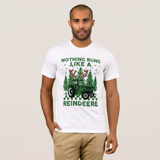 トナ走カイTシャツデザイン Tシャツ (正面フル)