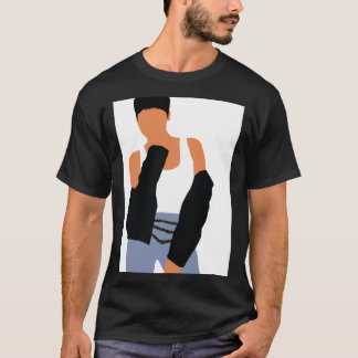 トニブラクストンクラシックTシャツ Tシャツ