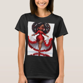 トニーのTシャツ Tシャツ