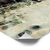 トニーギニア豚 ポスター (コーナー)