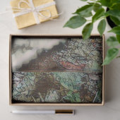 トニーバニー 薄葉紙 (ギフト)