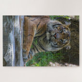 トニー ジグソーパズル (横)