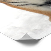 トニー・ジュニア ポスター (角)