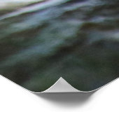 トニー ポスター (角)