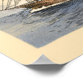 トニー・ミリオネア2隻ポスター ポスター (角)