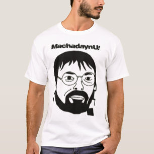 トニーRuddのワイシャツ Tシャツ