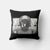 トノナミ5カウントダウン漫画バンパー クッション (裏面)