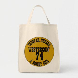 トノパトートバッグ トートバッグ