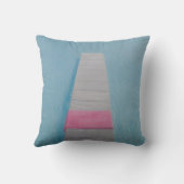 トバゴ クッション (裏面)