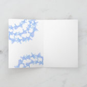 トバロースパラカプリント カード (内部)