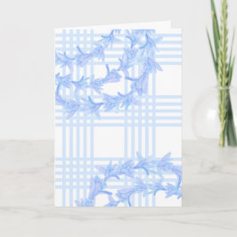 トバロースパラカプリント カード