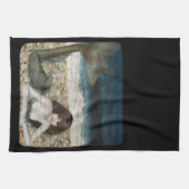 トパツィアキッチンタオル キッチンタオル (横)