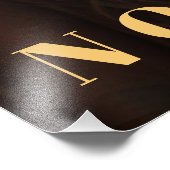 *~*トパーズ11月ヘアドレAP53誕生石 フォトプリント            (角)