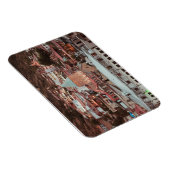 トビリシ マグネット (右側)