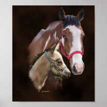 トビ絵を描アノマーレアンドフォール