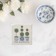 トピアリーチノワセリートリオ